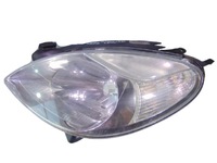 фото thumb №1, Лампа лівий перед citroen xsara picasso anglik