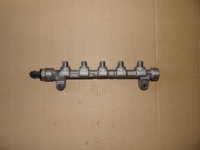 фото thumb №1, Планка вприскувальний 0445214181 rio ii ceed 1.5 crdi