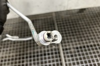 фото thumb №9, Трубки кондиционера bmw 4 coupe f32, f82 9212236 3.0l бензиновый 225kw 2013