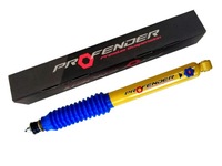 фото thumb №1, Амортизатор перед +2 cale wrangler jk profender