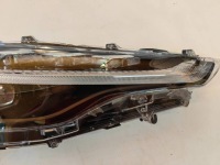 Toyota corolla cross - фара full led правый  cała Оригинал, фото thumb