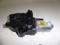 фото thumb №5, Моторчик стекло левый задняя volvo s80 ii v70 iii xc70