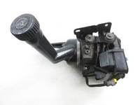 фото thumb №10, Насос усилителя citroen c4 picasso i ud_ 9684252580