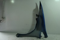 фото thumb №9, Крила правий перед honda civic viii b520 06-11