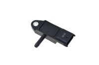 фото thumb №10, Датчик map focus galaxy mondeo smax 1.8tdci 04-15