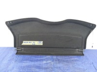 фото thumb №3, Полиця багажника ford fietsa mk6 3d