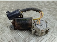 фото thumb №1, 2019 ssangyong rexton моторчик редуктор c70xpc223