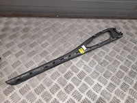 фото thumb №5, Alfa romeo stelvio 2018 обшивка двері задніх