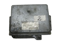 фото thumb №1, Бортовой компьютер двигателя bosch 0261204628 9630278580