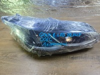 фото thumb №13, Vw golf viii 8 5h лампа передняя правая led 5h1941006c