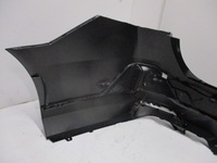 фото thumb №9, Бампер bmw 5 g60 23r 6pdc задняя задний