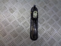 фото thumb №2, Панель стекло renault оригинальный номер 8200327947