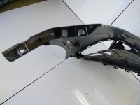 Бампер передок  передний mercedes glc amg w254 x254 2022- a2548851501 Недорого, фото thumb
