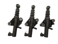 фото thumb №1, Помпа привід зчеплення opel vivaro trafic