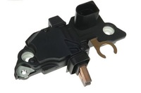 фото thumb №1, Регулятор напряжения генератора генератора bmw vw оригинальный номер 077903803a