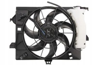 фото thumb №1, Вентилятор радіатора hyundai accent iv veloster