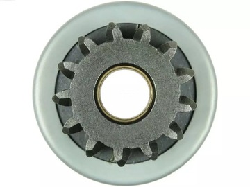 фото thumb №3, Sd5035 bendix стартер as-pl