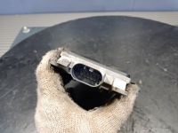 Porsche panamera 970 радар asstent поперечина Ціна, фото thumb