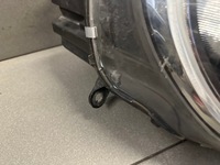 фото thumb №9, Лампа правий перед mini cooper countryman 7494806-01