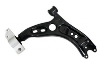 фото thumb №1, Vika 44071057701 рычаг, подвеска колеса