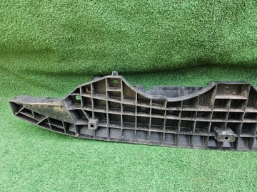 фото thumb №12, Плита захист підсилювач бампера перед subaru legacy outback 09-