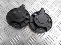 фото thumb №5, Audi vw 2.0 tfsi 06l109259a датчик faz розподільного валу двигун dkt