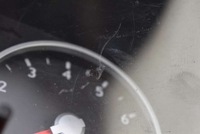 фото thumb №10, Лічильник прилади eu 94003-2c665 hyundai coupe 2 ii 2.0 16v 143 km 01-05