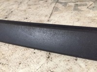 фото thumb №7, Молдинг дахова ліва bmw 2 f44 чорний mat