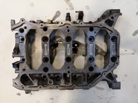 фото thumb №9, Основа блок двигуна crv iii 2.2 ctdi n22a2