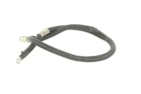 фото thumb №10, Шланг стартер citroen jumper peugeot boxer 2014-