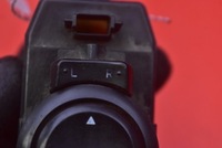 фото thumb №11, Панель регулировки зеркал 202008161 hyundai i20 1 i 08-12