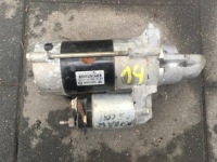 Купить Стартер opel 55510936, фото thumb