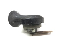 фото thumb №2, Seger audi renault tesla клаксон сигнал 0020046