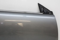 фото thumb №4, Alfa romeo mito 08r- дверь правые передние правые перед 669