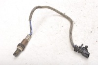 Купить Volvo xc40 2 2.0 t5 датчик лямбда-зонд 31480731, фото thumb