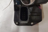 фото thumb №8, Замок лівих передніх двері opel antara a046818 2.0l дизель 110kw 2010