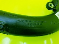 фото thumb №8, Шланг трубка повітря wrangler jl kl 2.0 t 05281953aa