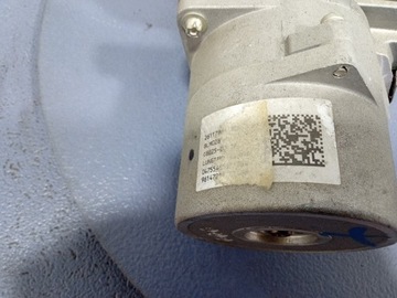 фото thumb №6, Fiat grande punto колонка підсилювач електричні 51826526