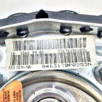 фото thumb №8, Подушка воздушная водителя bmw 3 e90 e91 33676296103u