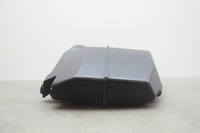 фото thumb №7, Бак резонатор nissan rogue 16585jg303 2.5l бензиновый 127kw 2010