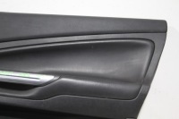 фото thumb №3, Обшивка дверь правый задняя ford galaxy mk3 iii lift