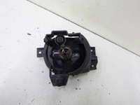 фото thumb №2, Протитуманна фара лівий kia rio lift 2003r.