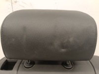 фото thumb №14, Полный салон bmw 5 e60 e61