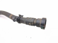 Land rover range rover sport l461 2025 заливна горловина adblue s8e25j232aa Недорого, фото thumb