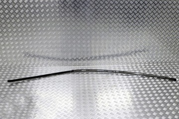 фото thumb №11, Mercedes clc cl203 планка крыша крышная правая