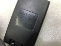 фото thumb №4, Клипса поперечина задняя 1gd231dvaa jeep compass i lift