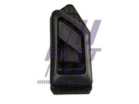 фото thumb №2, Fast ручка внутренний berlingo 96- перед le kpl