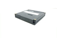 фото thumb №8, Інше модулі audi e-tron gen 4k1035283c electric 230kw 2019