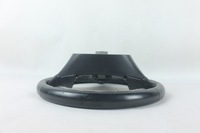 фото thumb №12, Повітропровід шкіряний шкіра trzyramienna mazda 6 gg gy багатофункціональний