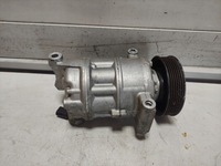 фото thumb №6, Vw touran iii 2.0 tdi компрессор кондиционера